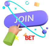 Junte-se ao cassino k59bet hoje mesmo