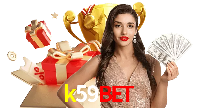 Jogue com dealers reais no k59bet!