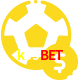Aposte em esportes do mundo todo no k59bet!