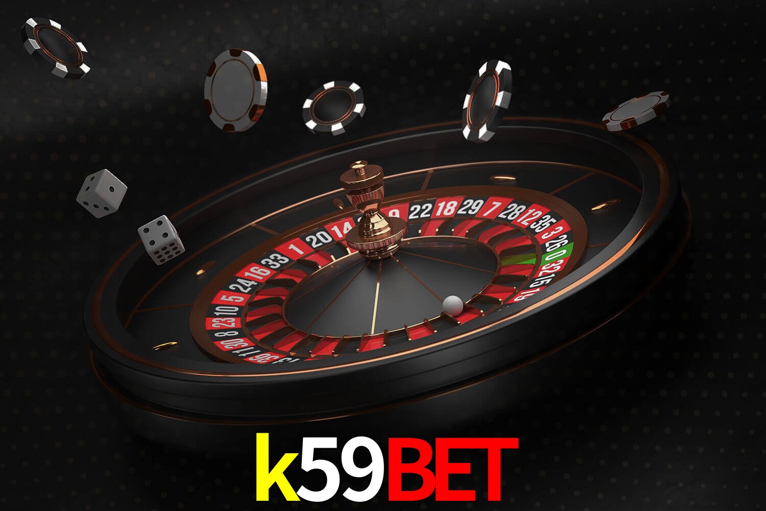 k59bet login