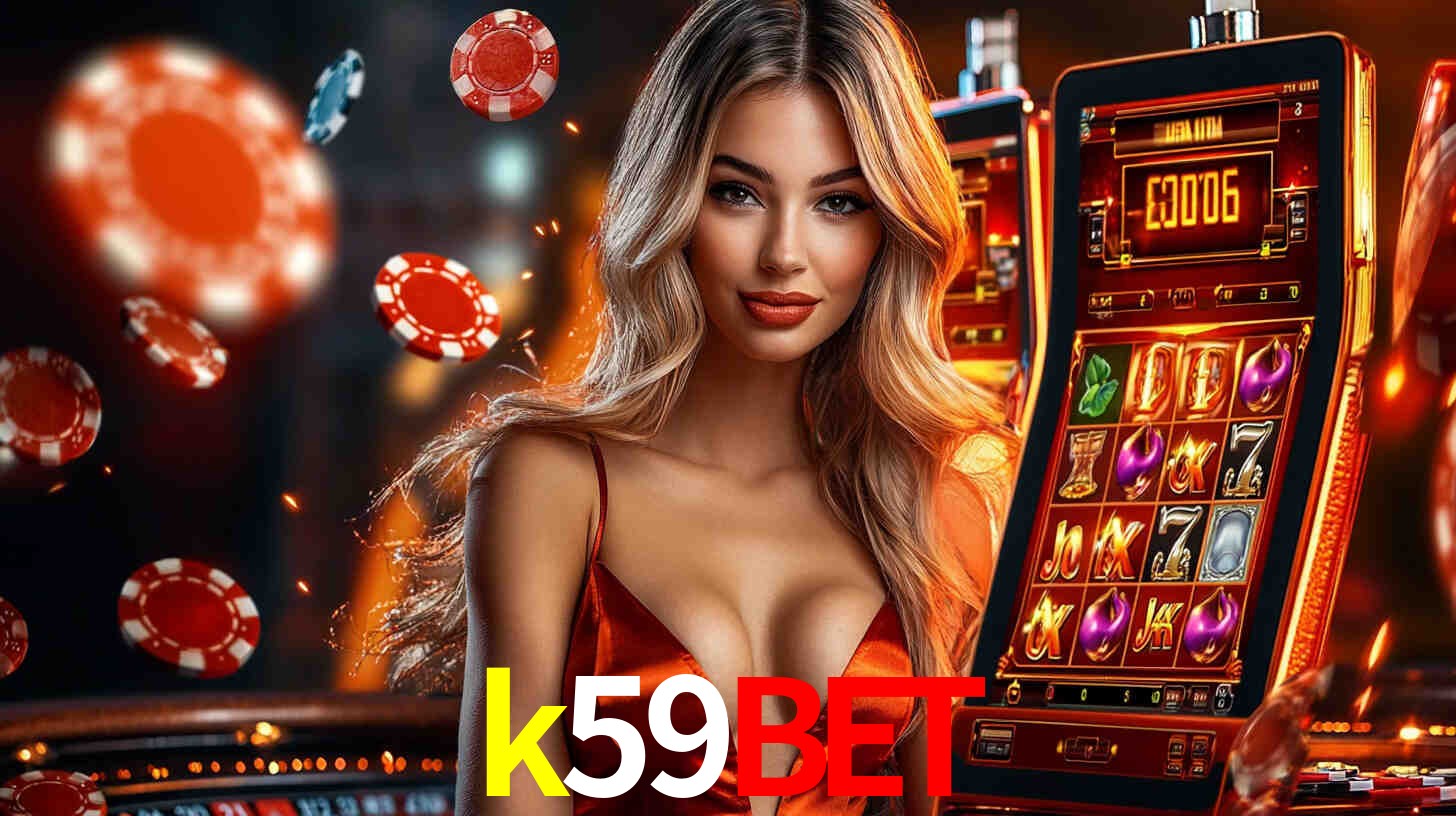 k59bet - Cassinos famosos no Brasil - k59bet.com