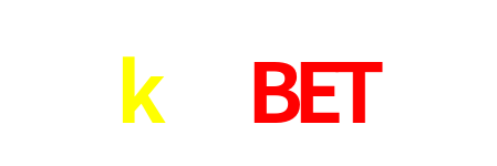 k59bet