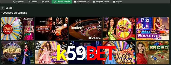 k59bet bet