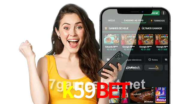 k59bet