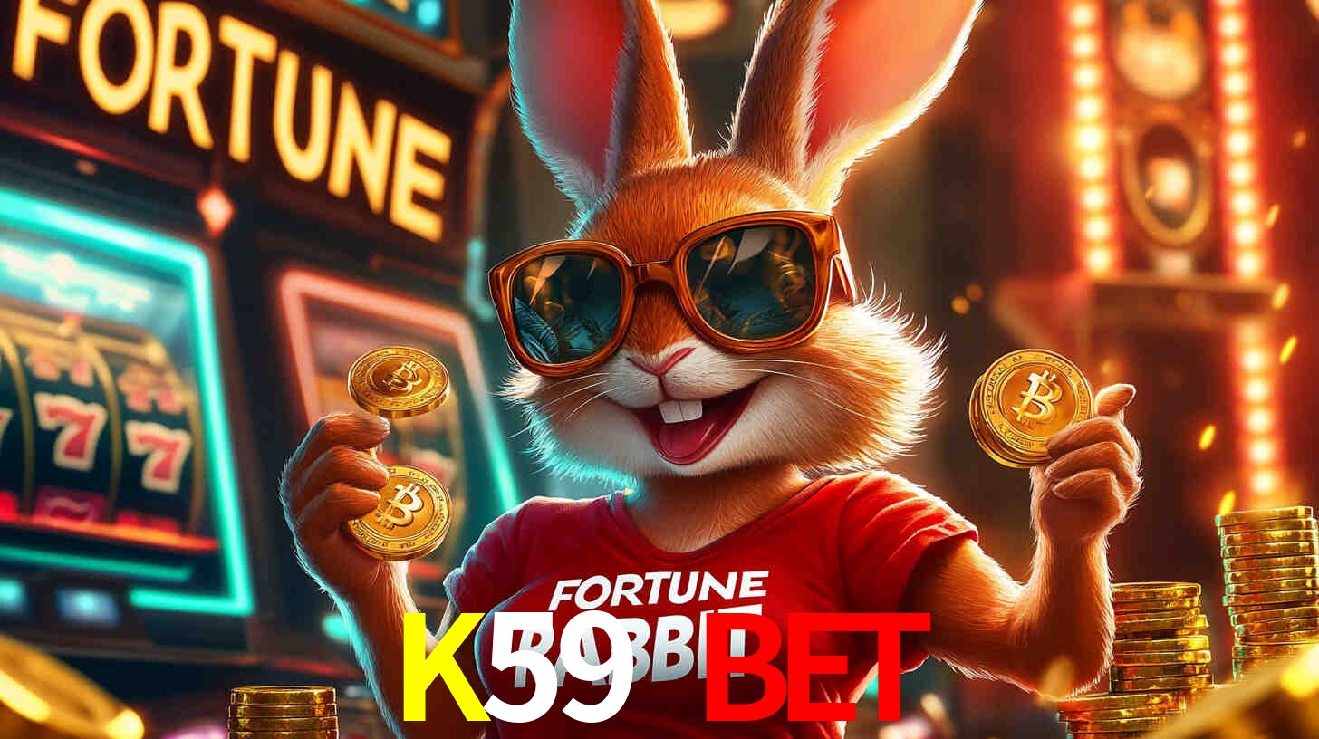 Dicas para Jogar Fortune Tiger no K59 BET