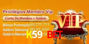 K59 BET