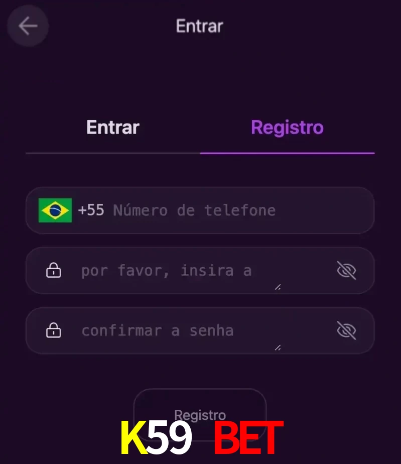 registrar