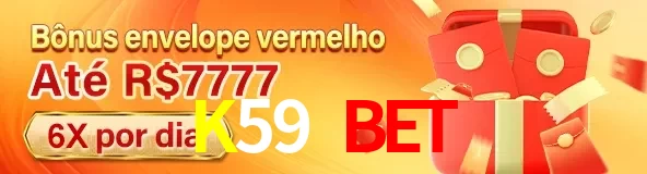 Baixar Aplicativo