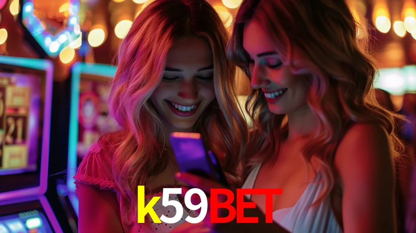 k59bet,k59bet.com
