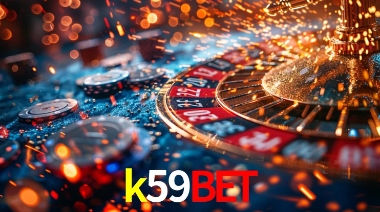 Games Directory k59bet