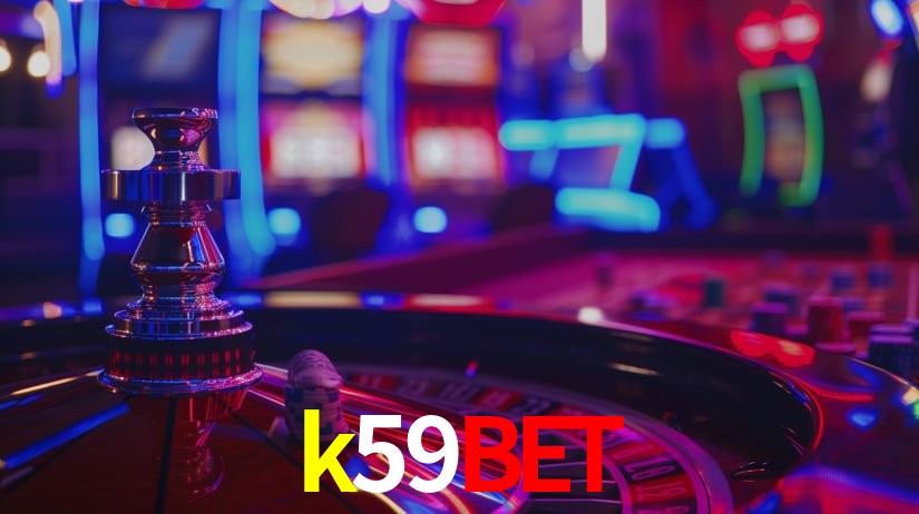 k59bet