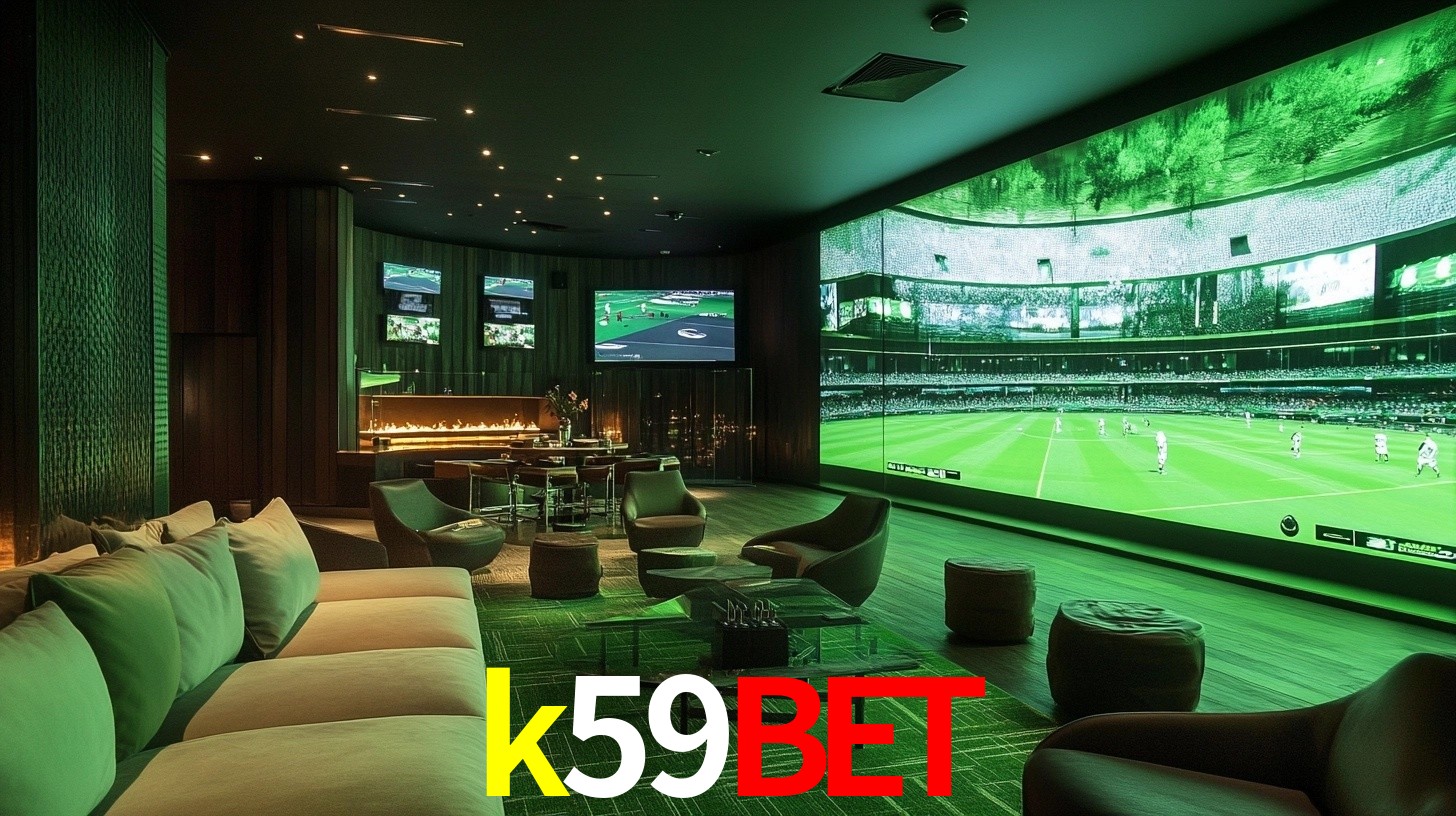 k59bet.com