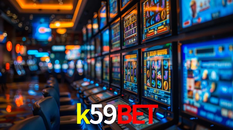 Quick Registration k59bet