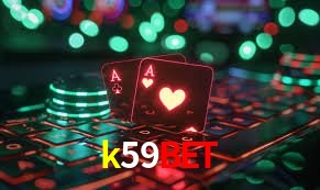 Statistics k59bet