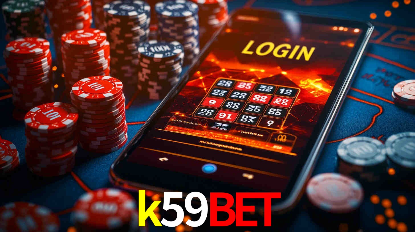 k59bet,k59bet.com