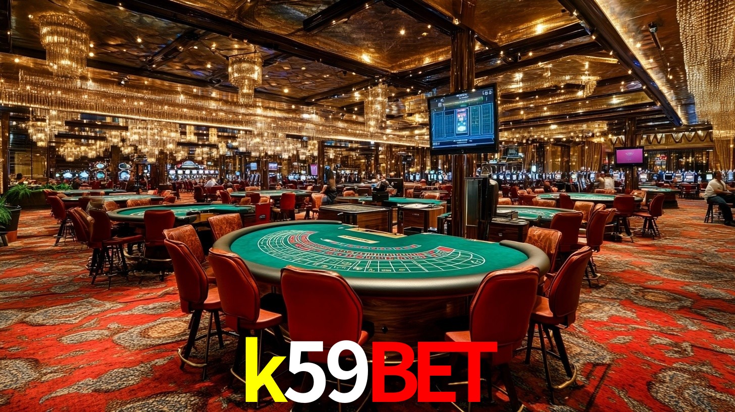 k59bet