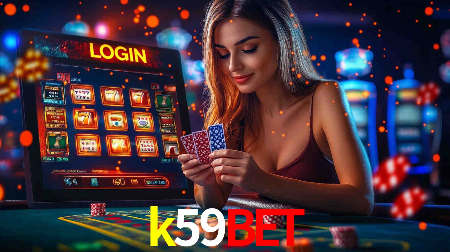 k59bet