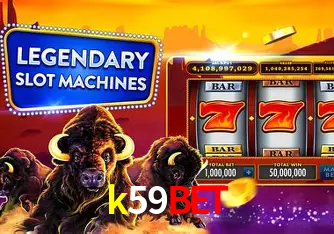 Desvendando o Mundo dos Jogos Virtuais na k59bet