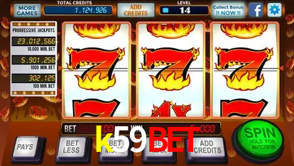 Descubra a Essência do k59bet: Nossa História e Compromissos