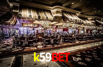 Seasonal Promotions k59bet