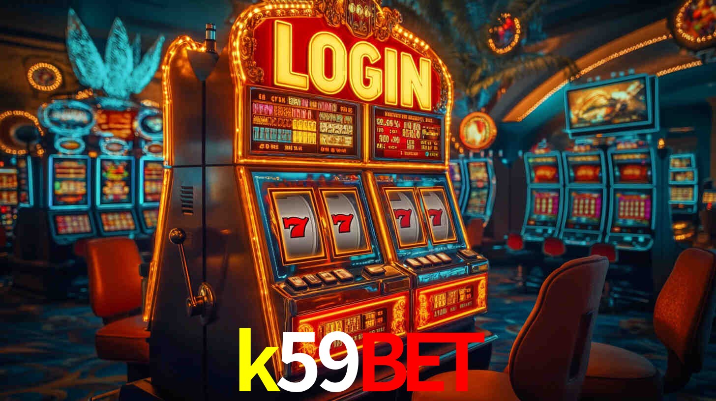 Programa VIP k59bet