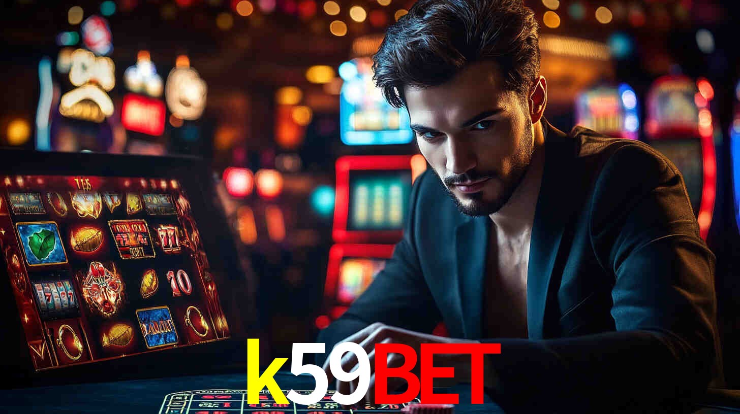 k59bet