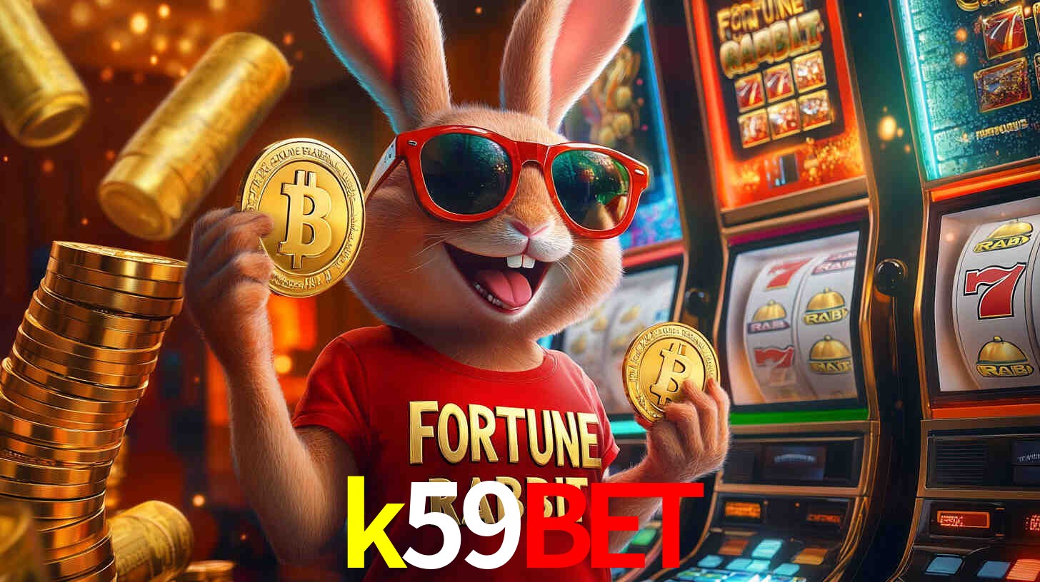 A Revolução dos Aplicativos de Jogos no k59bet