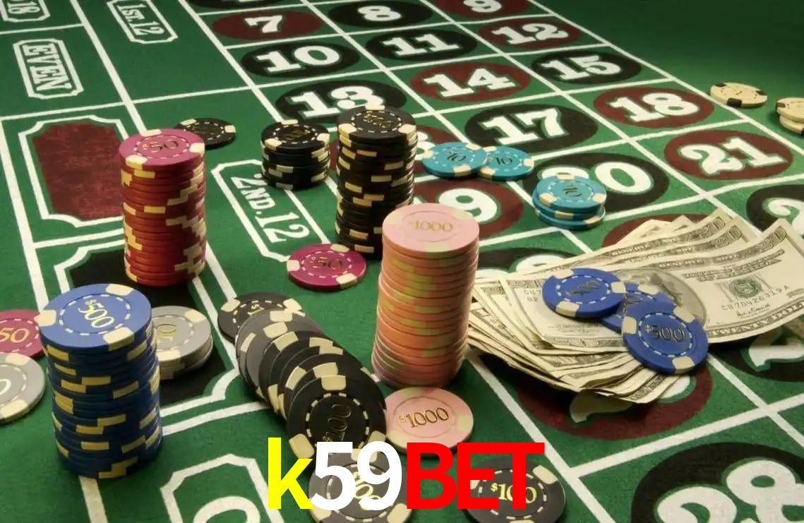 k59bet,k59bet.com