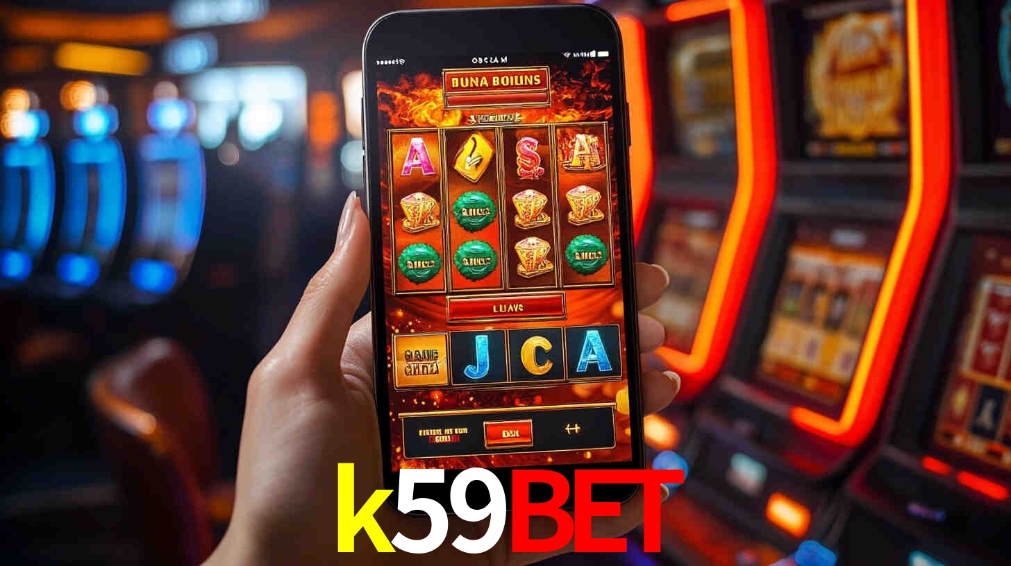 k59bet.com