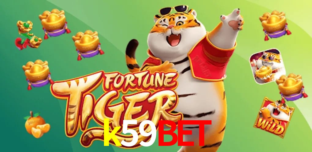 Sports Statistics k59bet