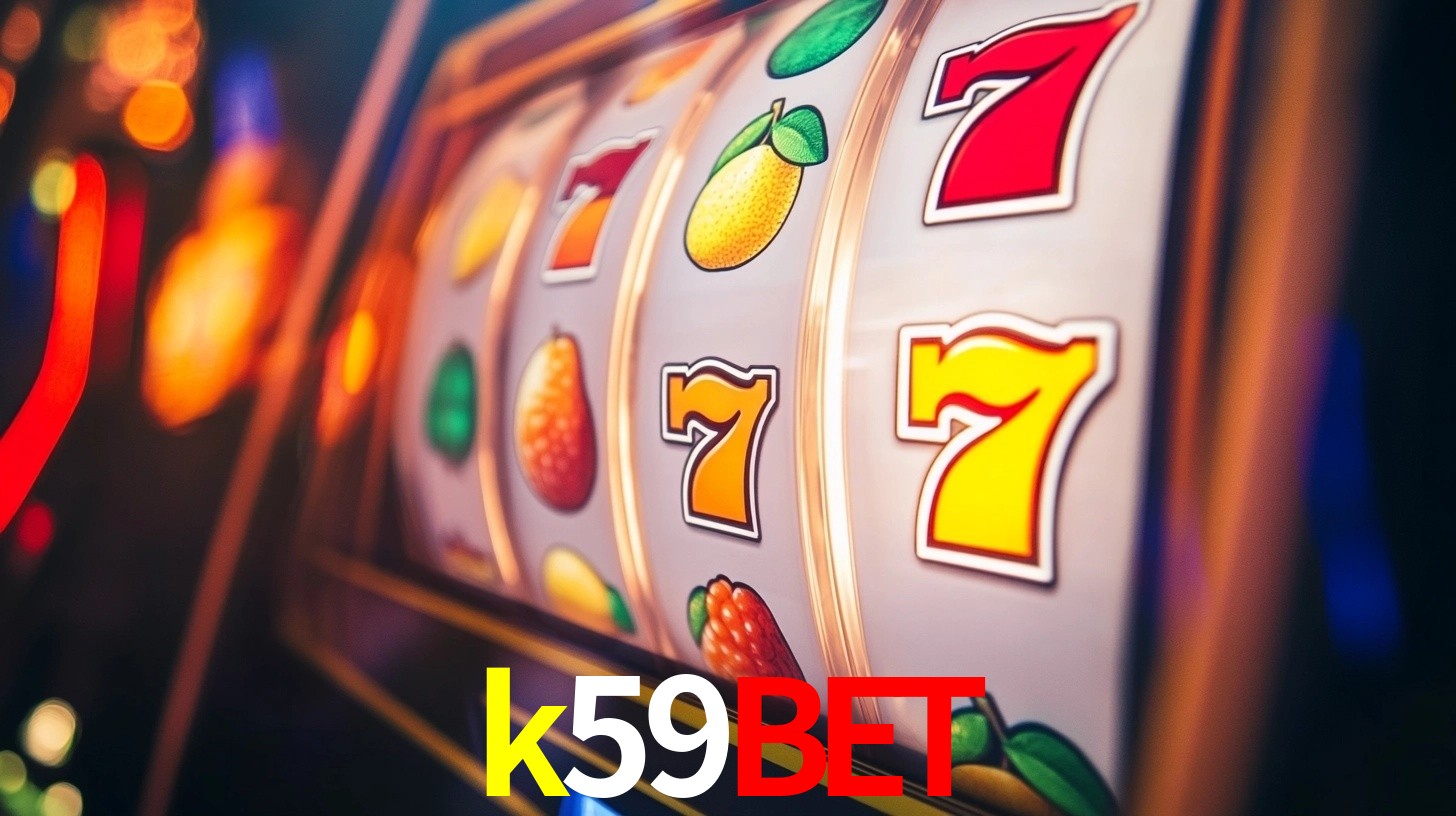 Ofertas Imperdíveis na k59bet: Promoções e Bônus Que Valem a Pena