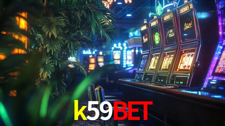 Programa VIP k59bet