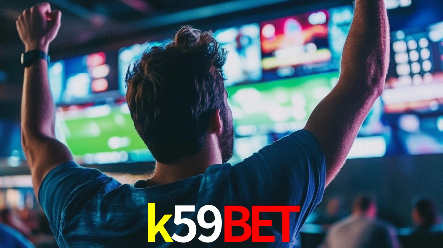 k59bet: Jogue Crash e Experimente Alta Recompensa Instantânea