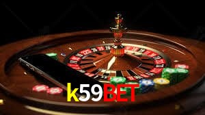 Aviator Game k59bet