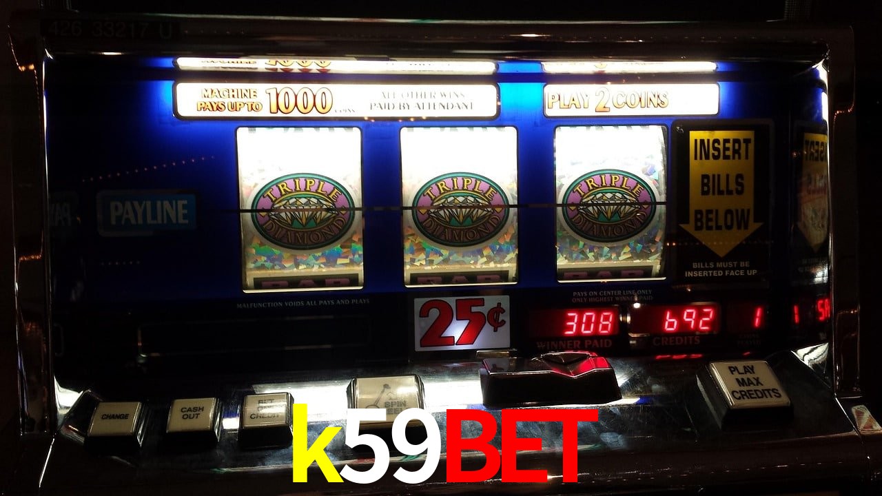 Spaceman Game k59bet