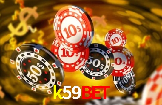 Tennis Betting k59bet