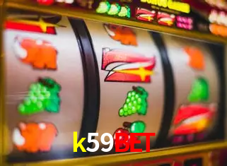 Descubra a Magia dos Jogos de Arcade no k59bet