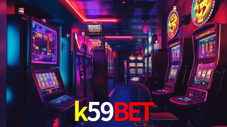 k59bet,k59bet.com