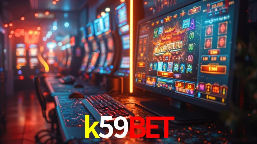 k59bet login