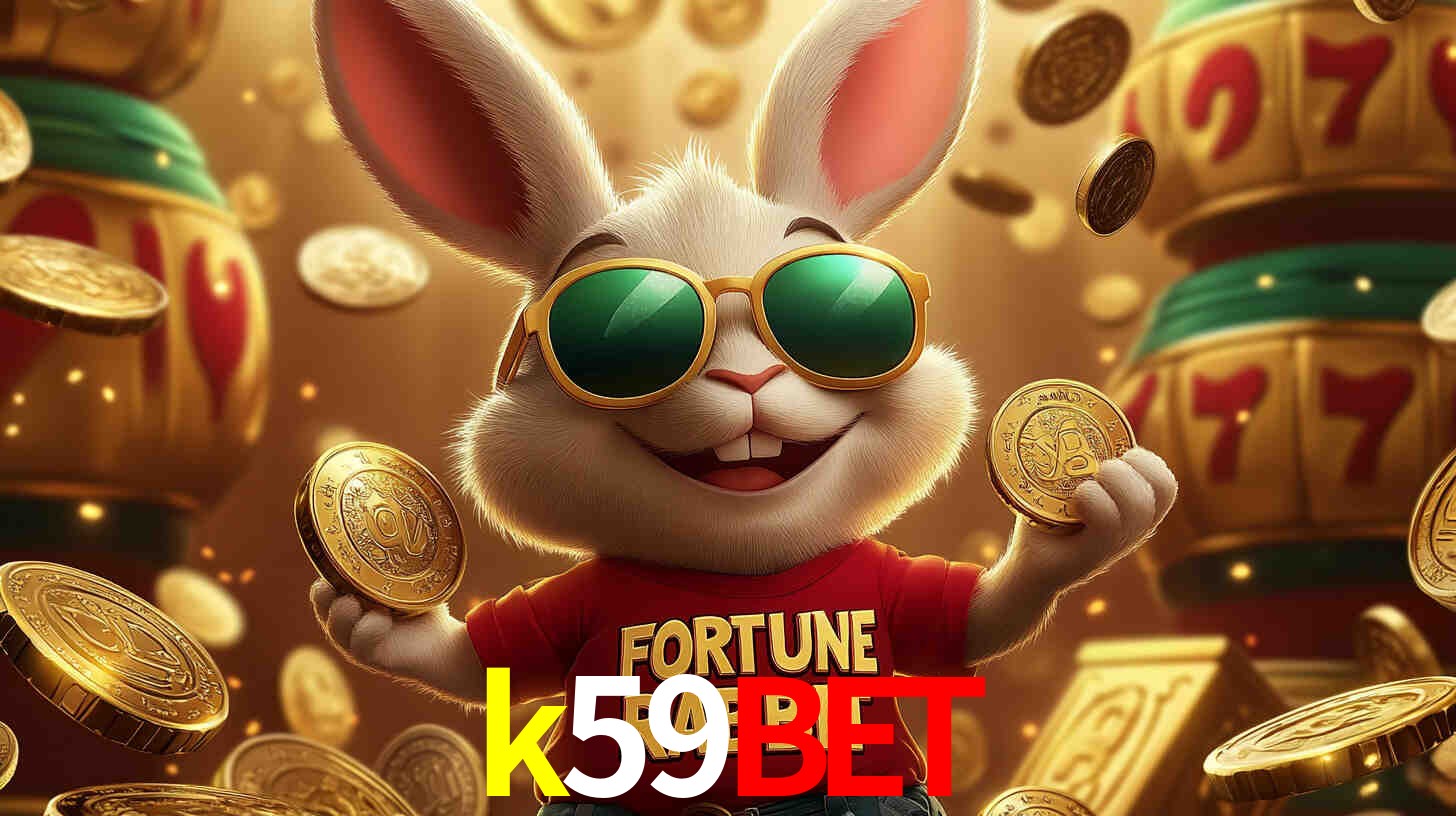 k59bet,k59bet.com