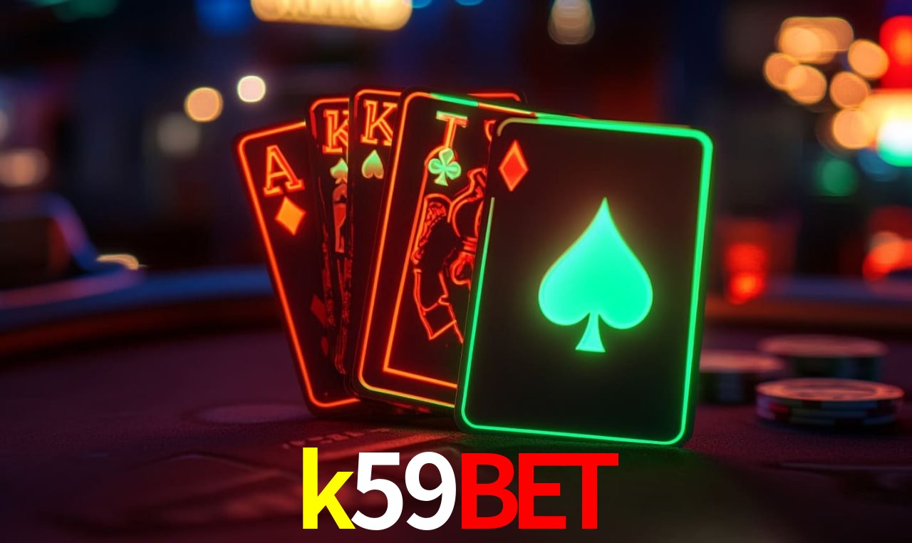 Game Statistics k59bet