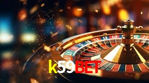 Platform Technology k59bet