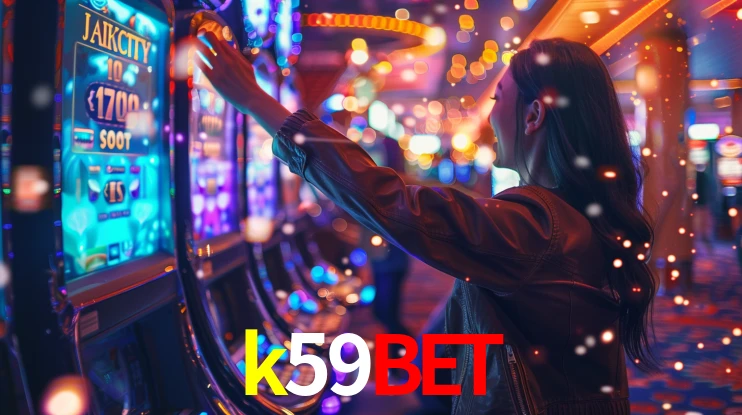 k59bet.com