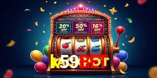 Quick Registration k59bet