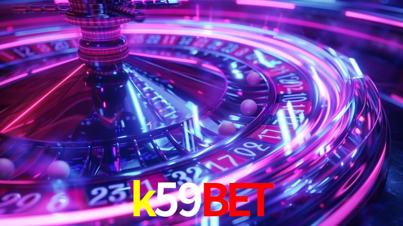 Descubra a Essência do k59bet: Nossa História e Compromissos