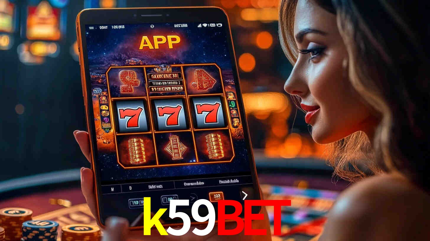 k59bet login