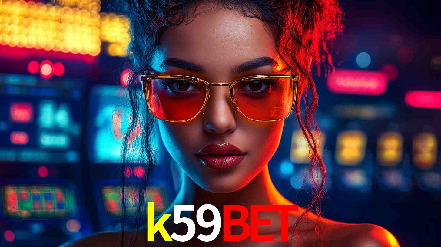 A Popularidade dos Caça-Níqueis no k59bet