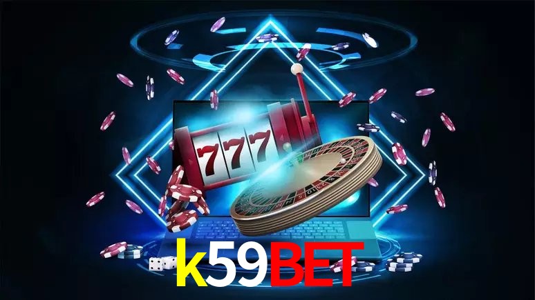 Games Directory k59bet