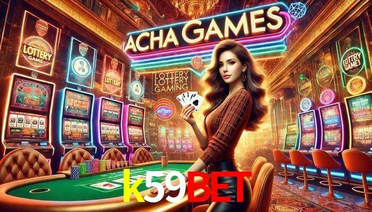 Crash Games Statistics k59bet