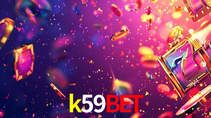 A Experiência Imersiva dos Cassinos Ao Vivo no k59bet